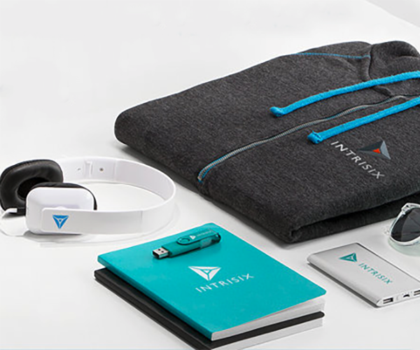 tech-and-gadgets-merchandise-corporate-gift-pack